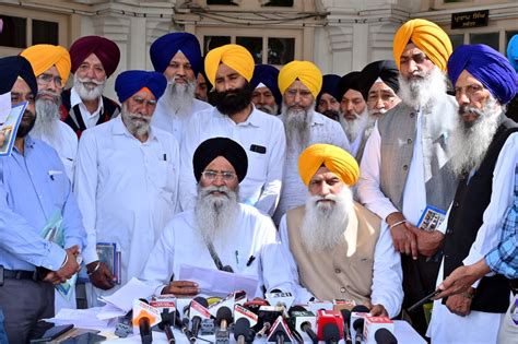 sgpc boticario|Login .